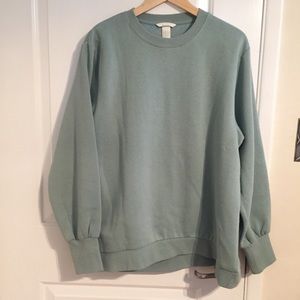 🔴SALE🔴H & M sweater